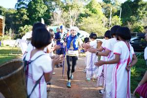 BIB: 3436
                            <button type="button" onclick="openModal(18994343)" class="btn btn-primary btn-sm float-right btn-popup" data-toggle="modal" data-target=".modal-high-quality">
                        <i class="fas fa-shopping-cart"></i> Add to Cart
                    </button>
                                            <button type="button" onclick="isThisMe(18994343, true)" class="btn btn-success btn-sm float-right btn-popup btn-isme hidden" data-toggle="tooltip" data-placement="bottom" title="นี่คือรูปของคุณใช่ไหม คลิกที่นี่เพื่อเอาเข้าอัลบั้ม">
                        <i class="fas fa-plus"></i> Add to album
                    </button>
                    <button type="button" onclick="isThisMe(18994343, false)" class="btn btn-warning btn-sm float-right btn-popup btn-isnotme hidden">
                        <i class="fas fa-ban"></i> Remove from album
                    </button>